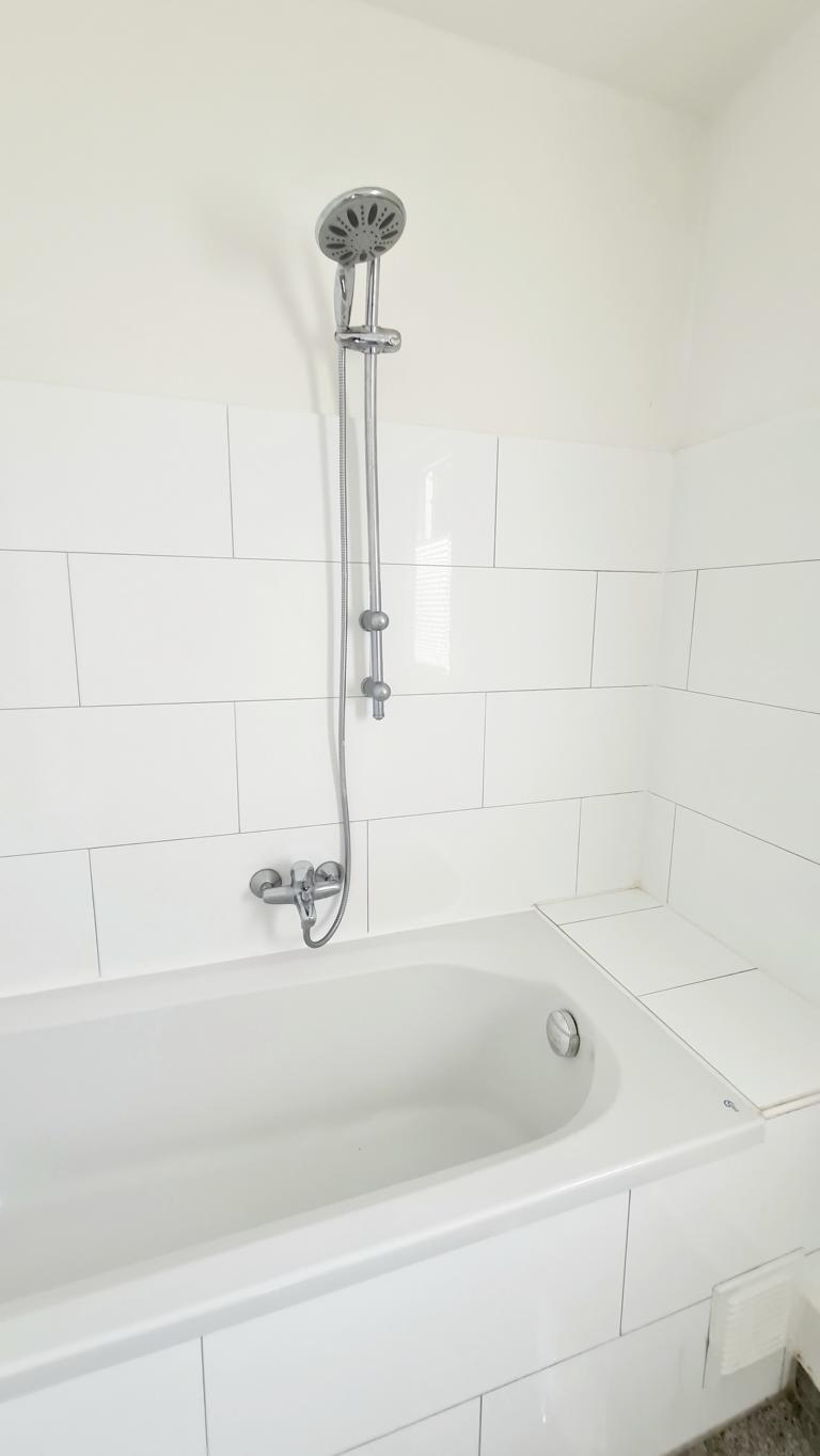Schönes 2-Zimmer-Apartment im Hochparterre, in Nähe zum Hbf – Essen – Vorschaubild 5