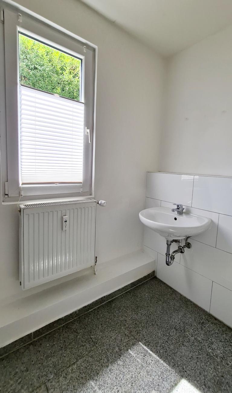 Schönes 2-Zimmer-Apartment im Hochparterre, in Nähe zum Hbf – Essen – Vorschaubild 7