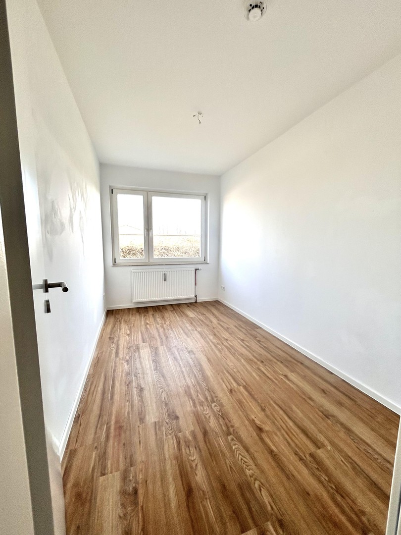 Charmante 3-Zimmer-Wohnung mit guten Anbindungen – Osnabrück – Vorschaubild 5