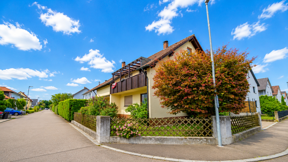 helle 1,5 Zimmer Dachgeschosswohnung für Kapitalanleger – Ulm / Gögglingen – Vorschaubild 12