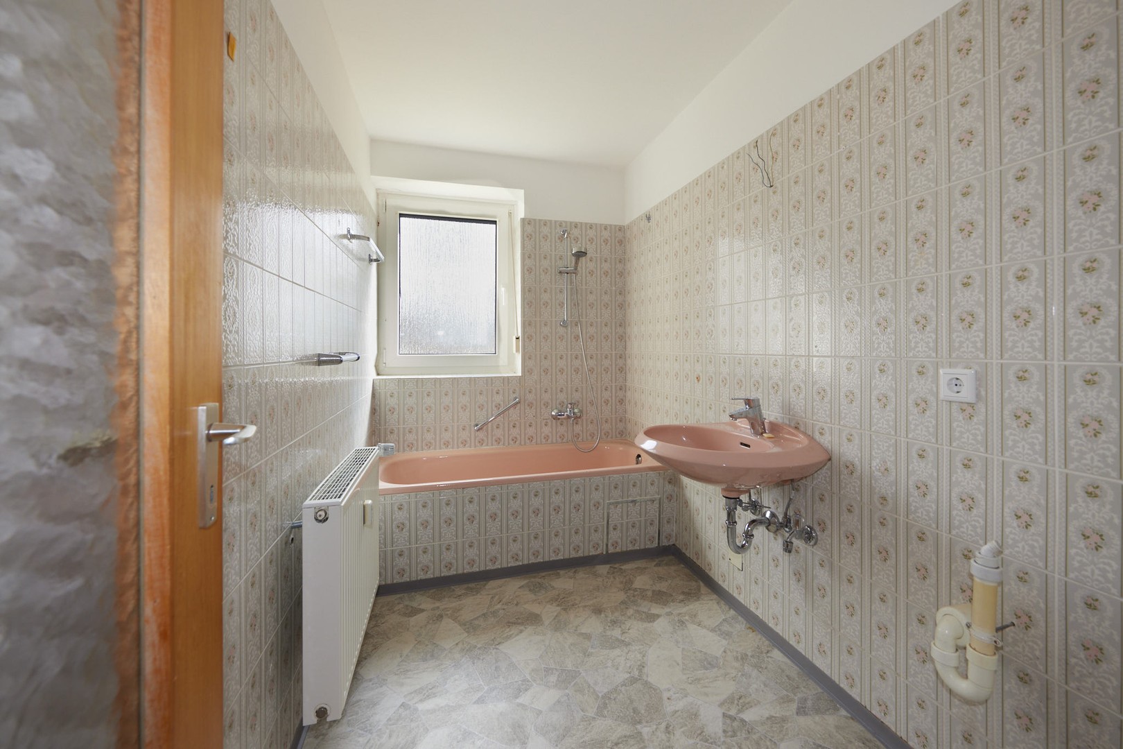 Erstbezug nach Modernisierung!! 3 Zimmer Top Lage!! – Nürnberg – Vorschaubild 16
