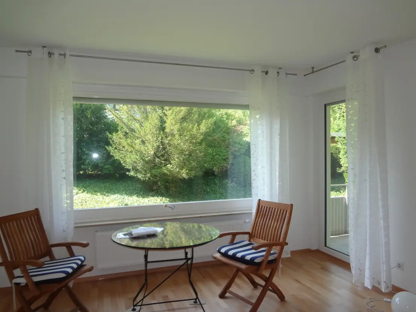Möbliert - 2 Zimmer - HN-OST - Top-Lage – Heilbronn – Vorschaubild 3