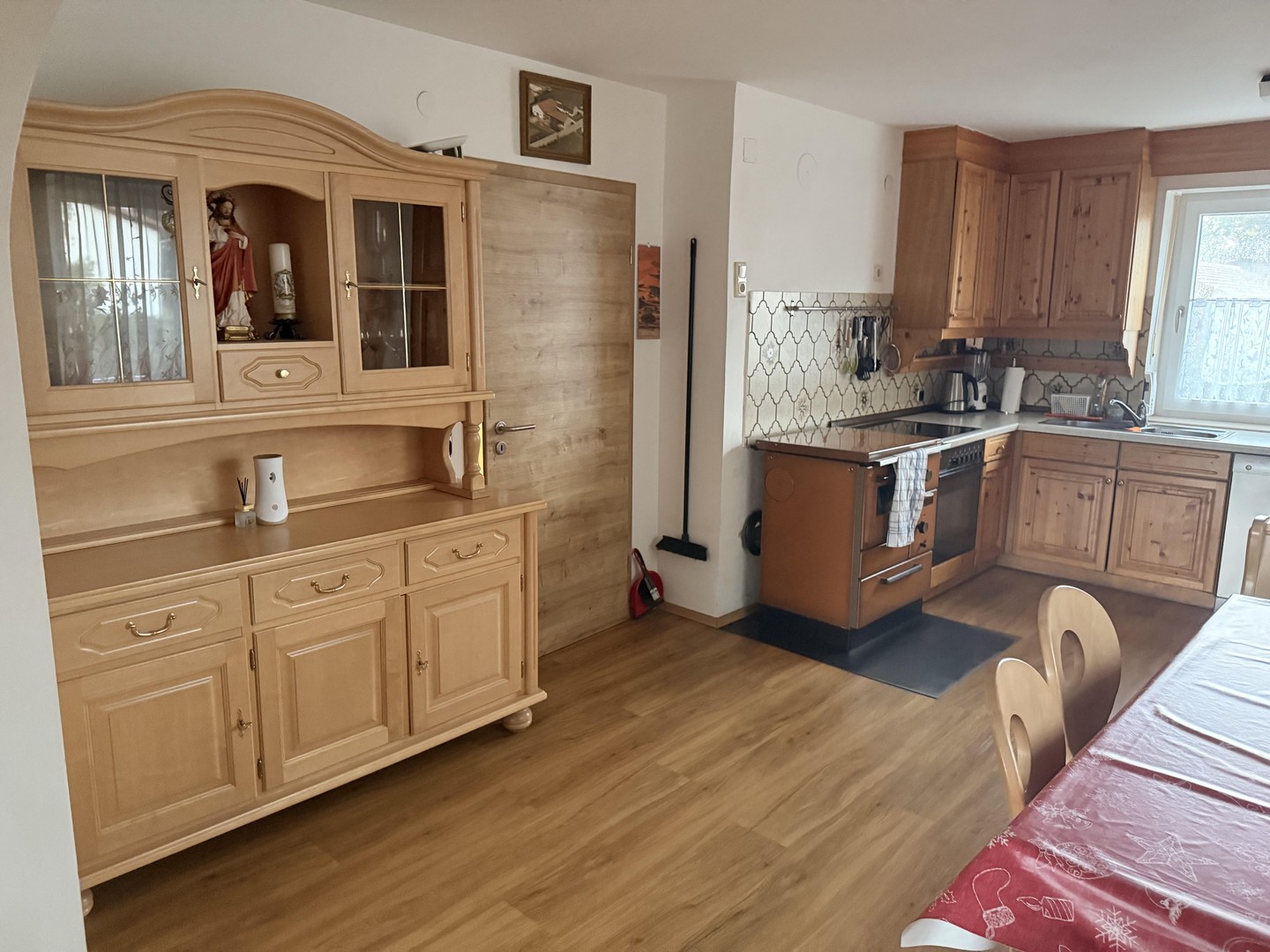 Schöne, gepflegte DHH in Mößling mit viel Platz und Garten – Mühldorf – Vorschaubild 19