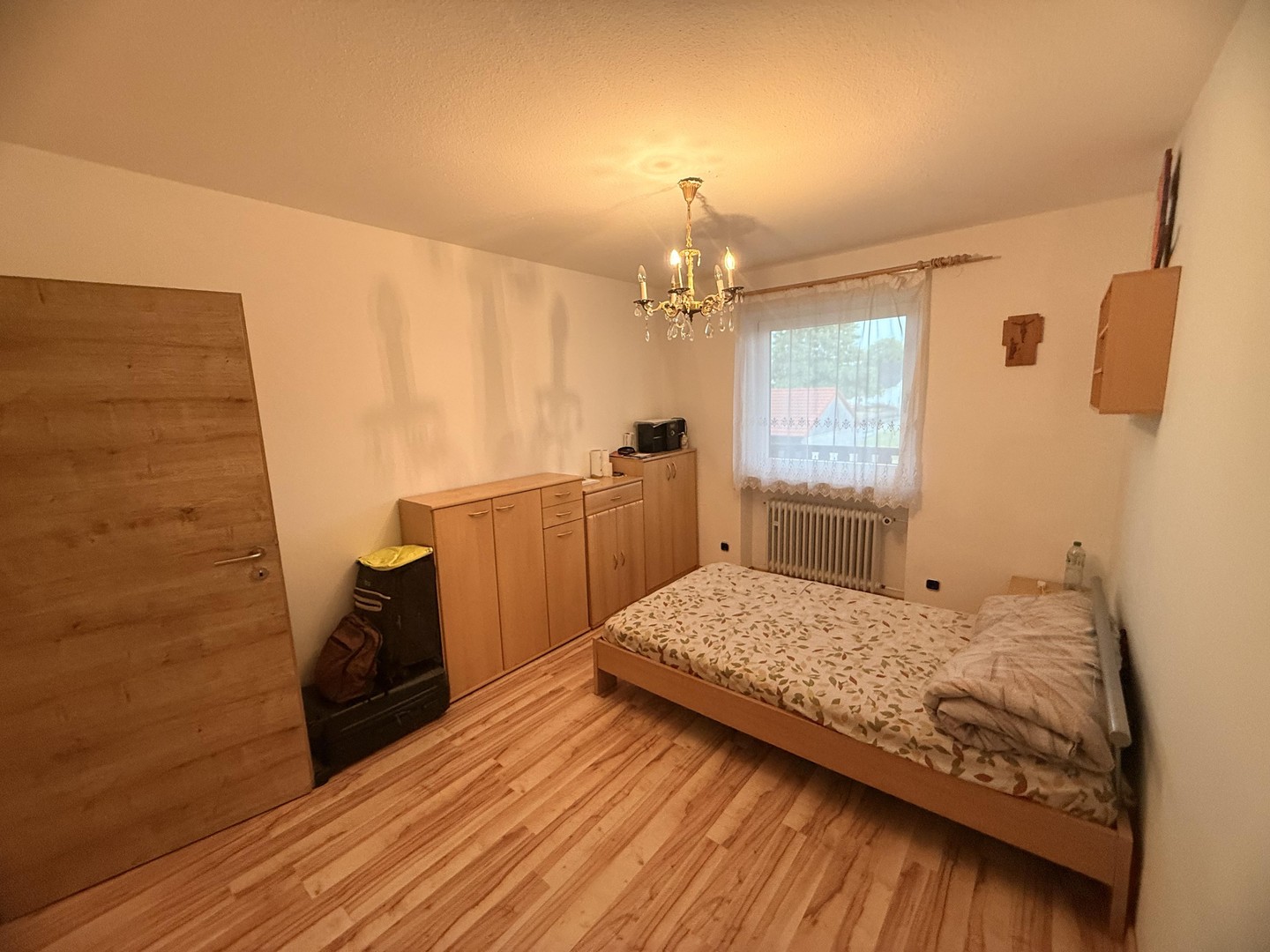 Schöne, gepflegte DHH in Mößling mit viel Platz und Garten – Mühldorf – Vorschaubild 24
