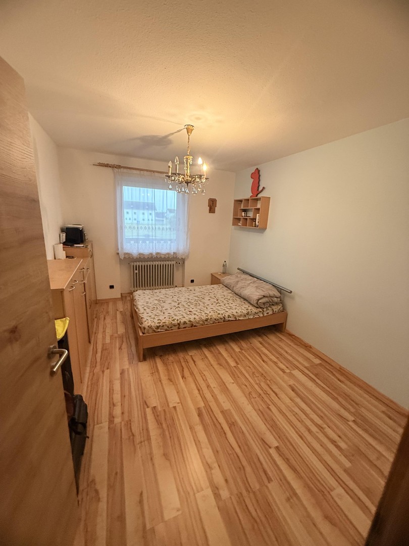Schöne, gepflegte DHH in Mößling mit viel Platz und Garten – Mühldorf – Vorschaubild 26