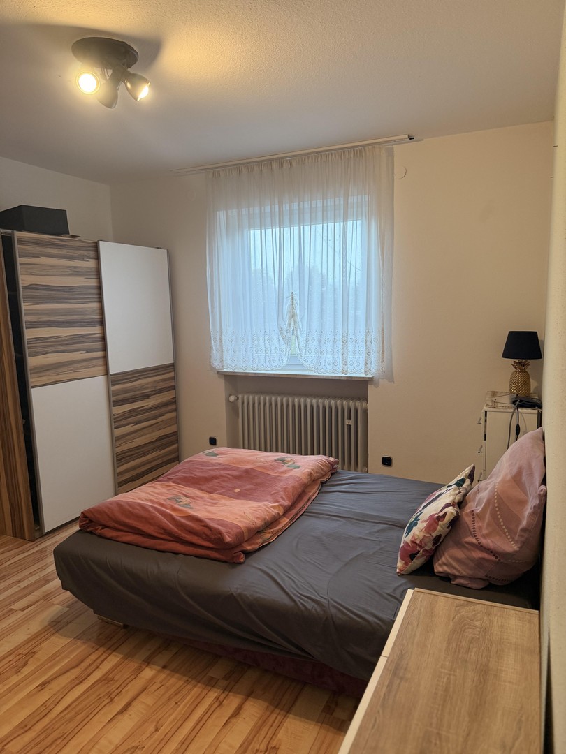 Schöne, gepflegte DHH in Mößling mit viel Platz und Garten – Mühldorf – Vorschaubild 30
