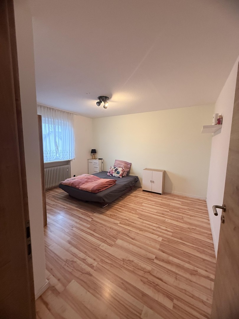 Schöne, gepflegte DHH in Mößling mit viel Platz und Garten – Mühldorf – Vorschaubild 31