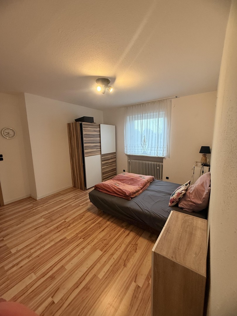 Schöne, gepflegte DHH in Mößling mit viel Platz und Garten – Mühldorf – Vorschaubild 32