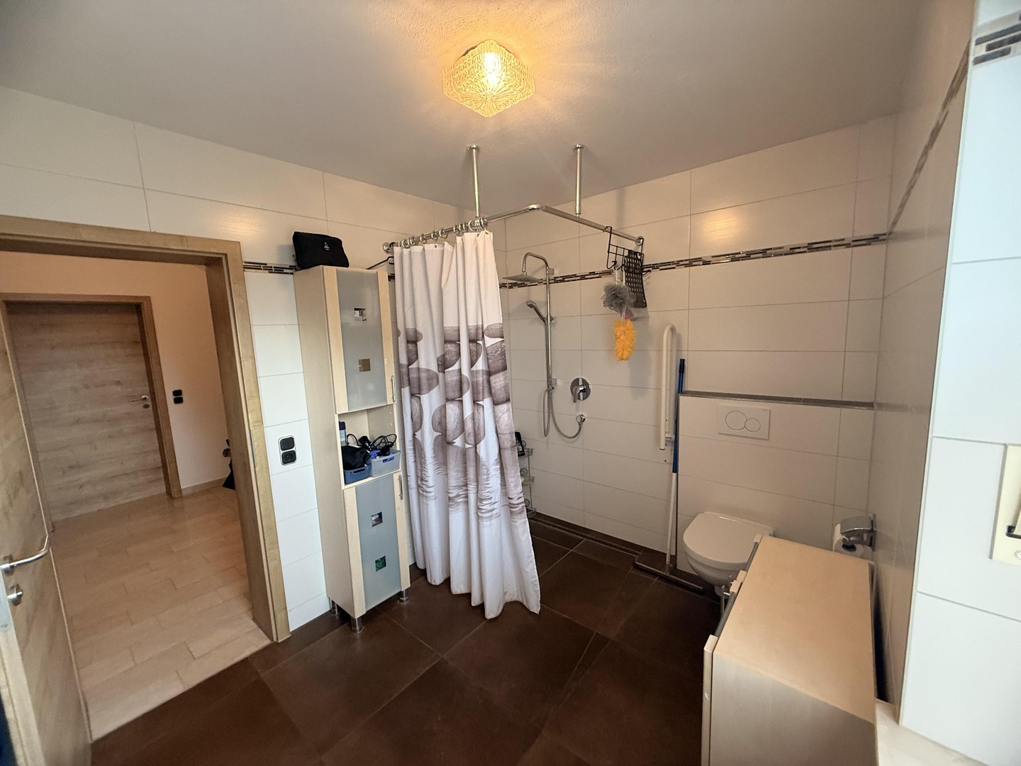 Schöne, gepflegte DHH in Mößling mit viel Platz und Garten – Mühldorf – Vorschaubild 35