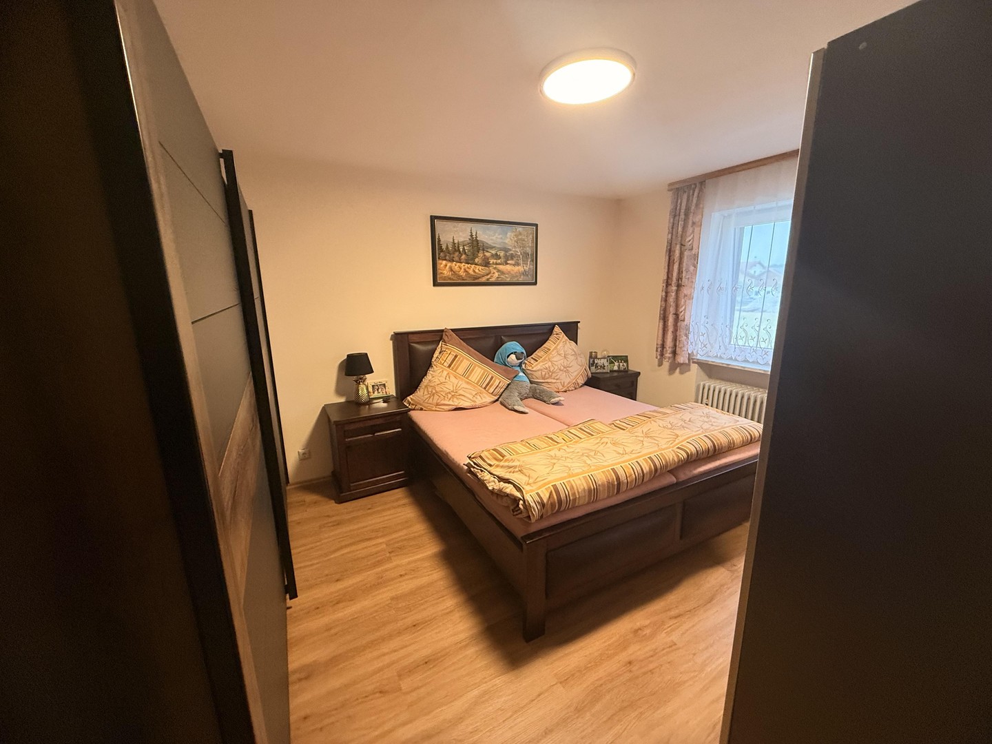 Schöne, gepflegte DHH in Mößling mit viel Platz und Garten – Mühldorf – Vorschaubild 39