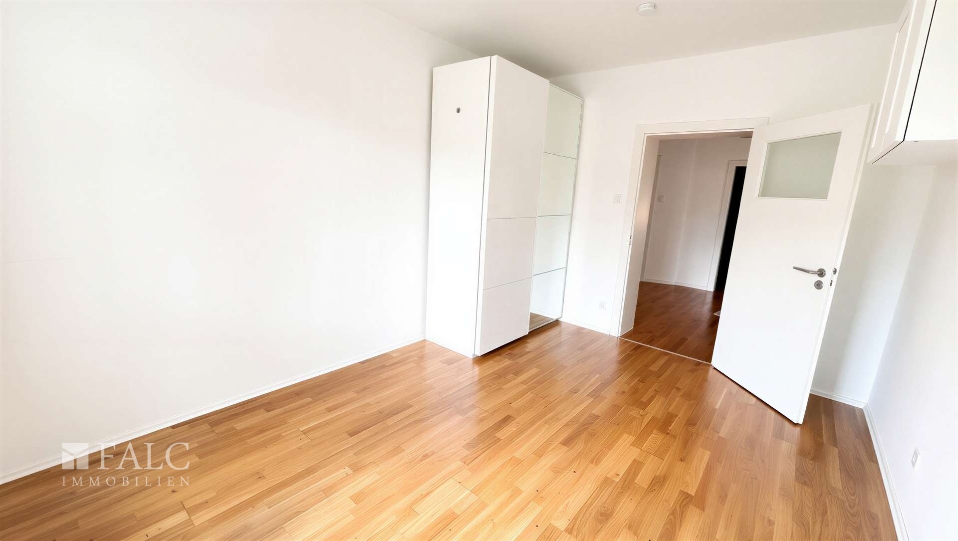 Attraktive 62 m² Wohnung in Düsseldorf – teilmöbliert und sofort bezugsbereit – Düsseldorf – Vorschaubild 13