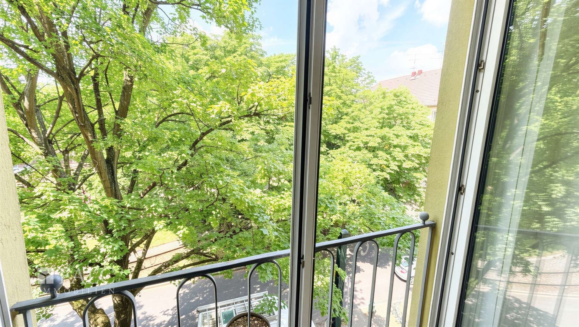 Attraktive 62 m² Wohnung in Düsseldorf – teilmöbliert und sofort bezugsbereit – Düsseldorf – Vorschaubild 16