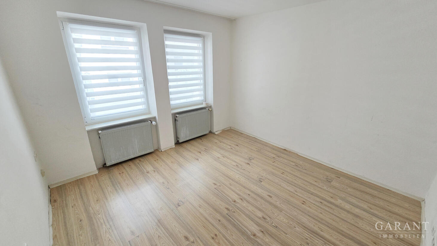 Ruhige und gepflegte 3 Zimmer-Wohnung am Leipziger Platz! – Stuttgart – Vorschaubild 4