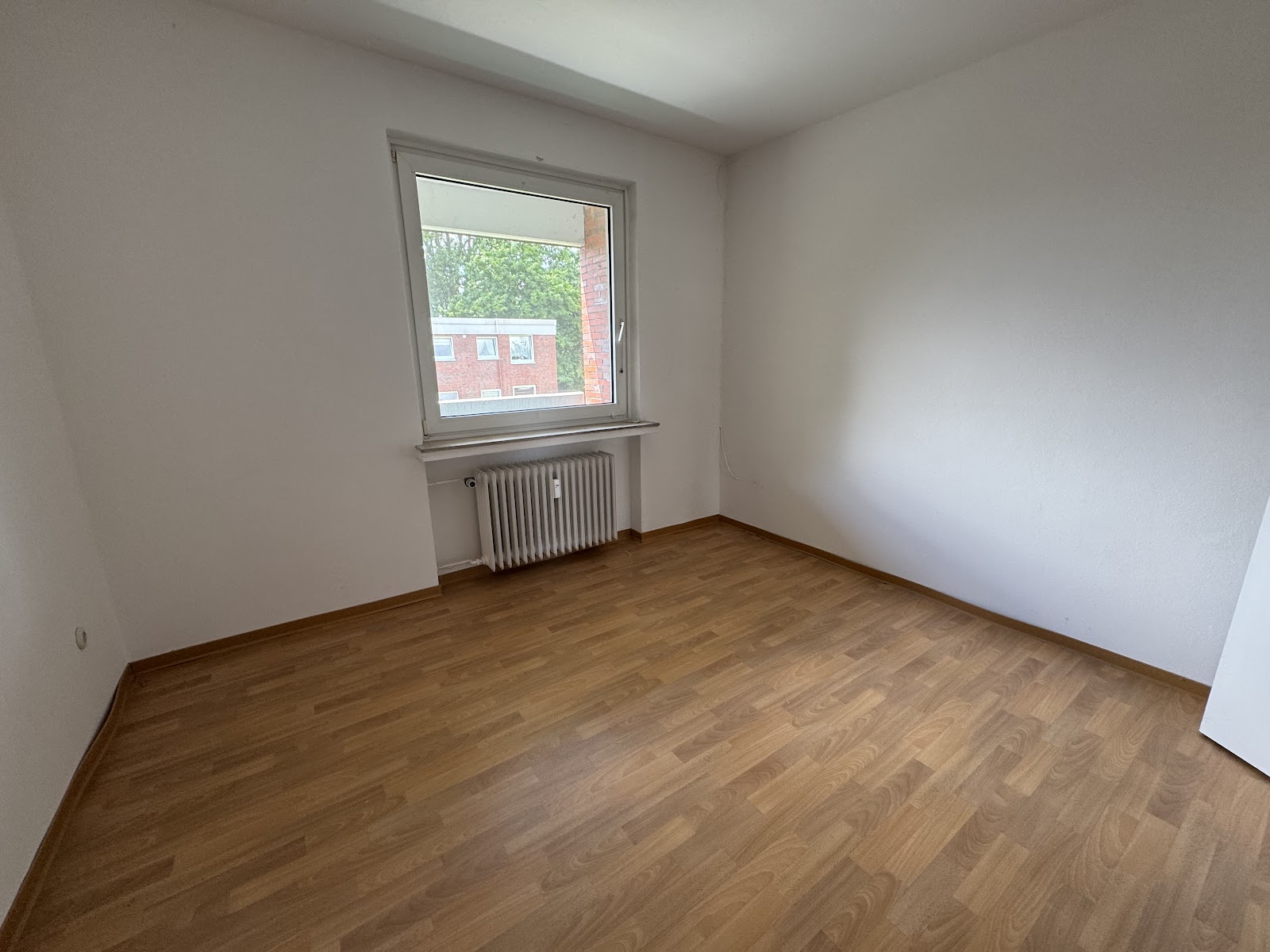 Ideal für eine kleine Familie :) – Wilhelmshaven – Vorschaubild 5