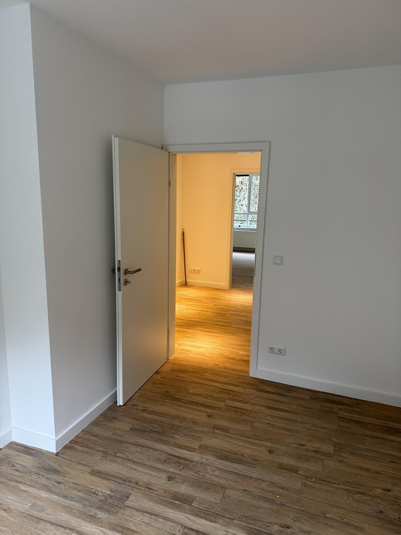 Exklusiv saniertes Reihenhaus in Bensheim-Schönberg am Schloss – Bensheim – Vorschaubild 26