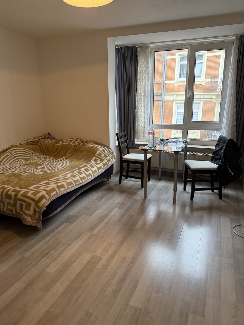Top-Renditeobjekt in der Mannheimer Neckarstadt – Mannheim – Vorschaubild 3