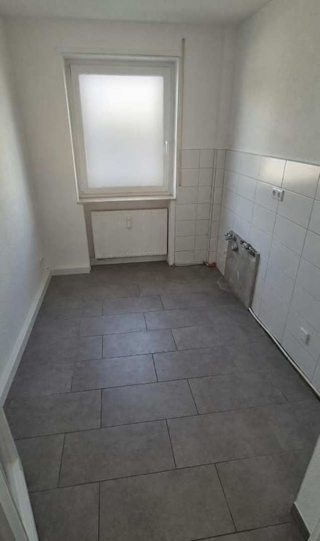 3-Zi. Whg. 82,0qm vollständig renoviert im 3. OG, ab 01.08. frei – Nürnberg – Vorschaubild 4
