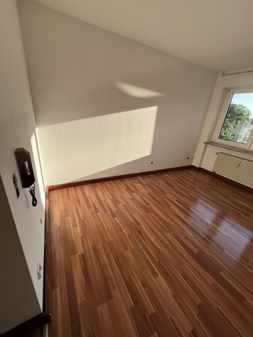 Charmante 1-Zimmer-Wohnung in Bamberg – Perfekt für Studenten und Singles! – Bamberg – Vorschaubild 3
