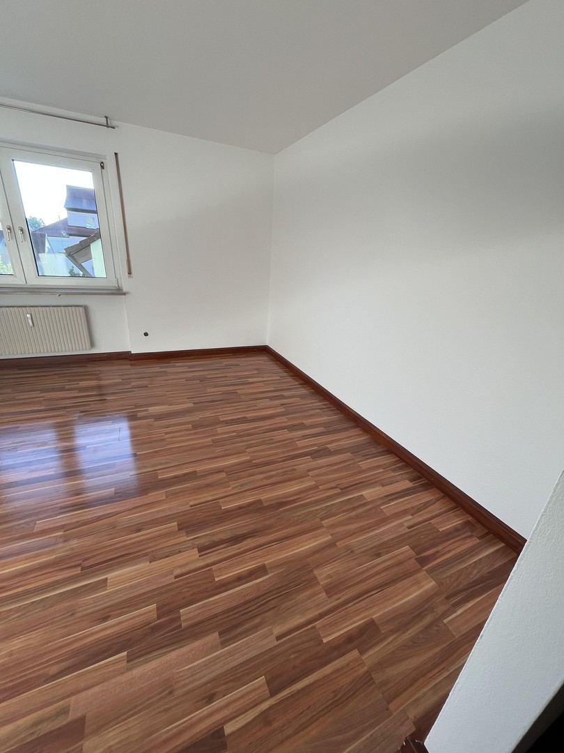 Charmante 1-Zimmer-Wohnung in Bamberg – Perfekt für Studenten und Singles! – Bamberg – Vorschaubild 4