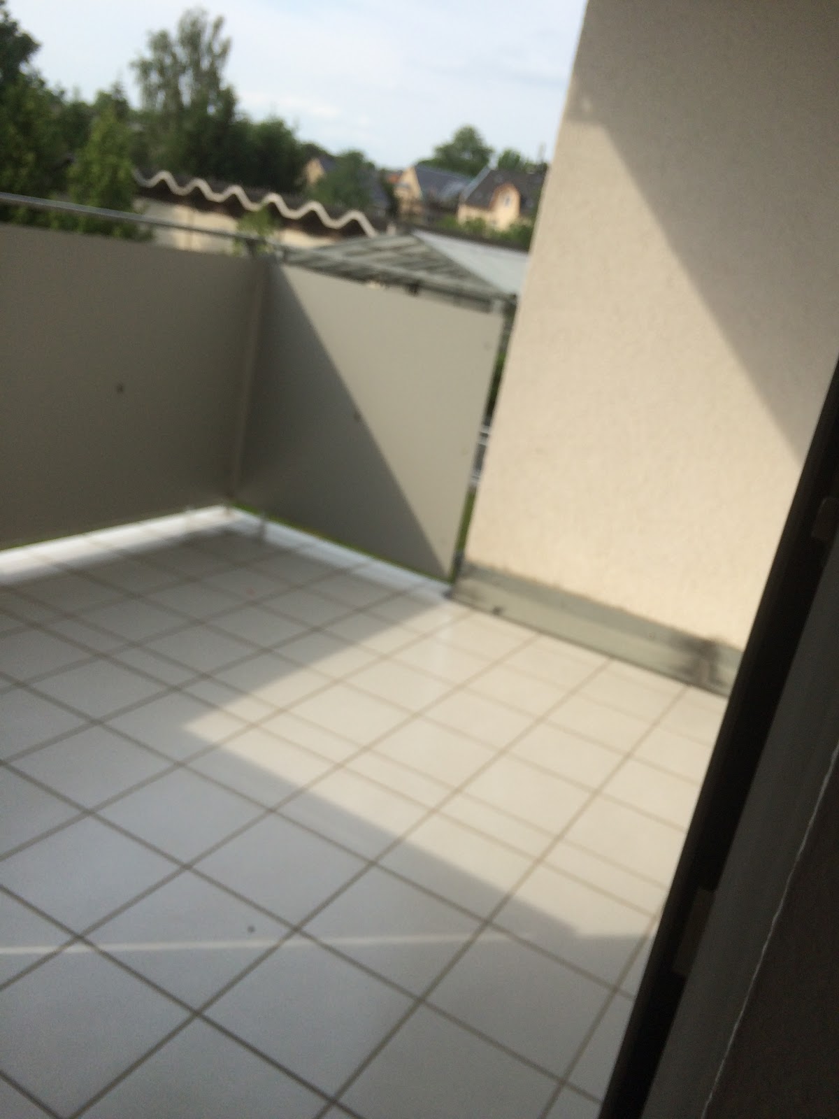 Schöner wohnen mit Aufzug ... aus der Tiefgarage in die Wohnung gelangen – Chemnitz – Vorschaubild 10