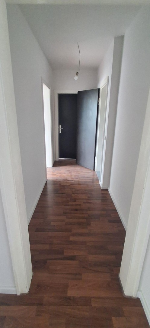 Sanierte und zentral gelegene 3 Zimmerwohnung in OB-Osterfeld – Oberhausen – Vorschaubild 3