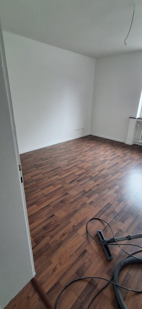 Sanierte und zentral gelegene 3 Zimmerwohnung in OB-Osterfeld – Oberhausen – Vorschaubild 4