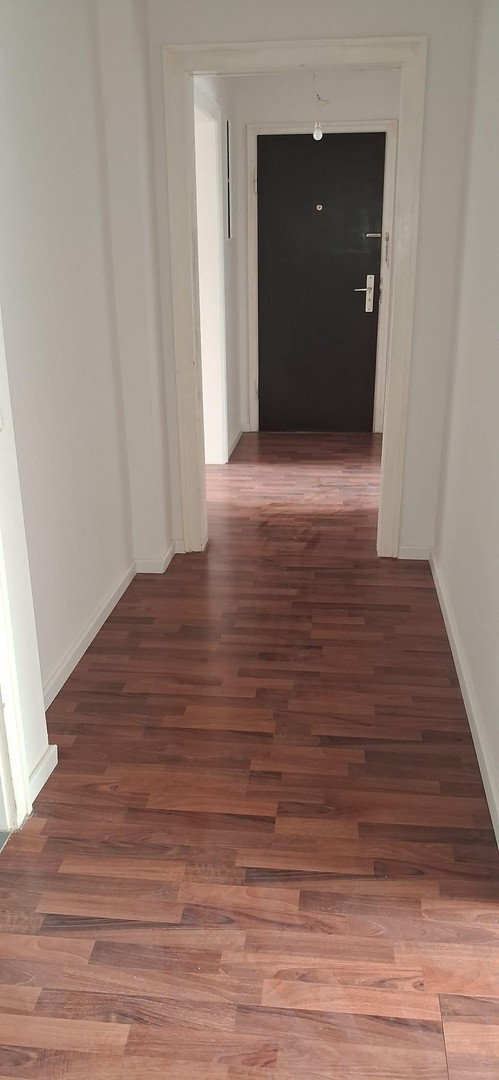 Sanierte und zentral gelegene 3 Zimmerwohnung in OB-Osterfeld – Oberhausen – Vorschaubild 5