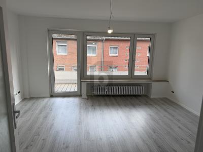 SANIERTE GELEGENHEIT FÜR SCHNELL ENTSCHLOSSENE