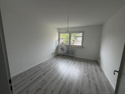 SANIERTE GELEGENHEIT FÜR SCHNELL ENTSCHLOSSENE – Duisburg – Vorschaubild 2