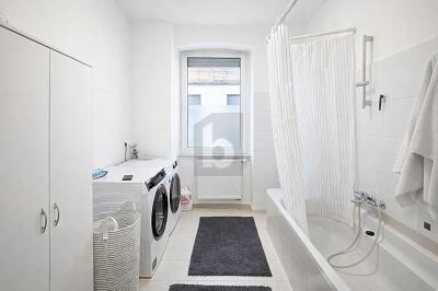 TOP GRUNDRISS TOP ANBINDUNG – Mannheim – Vorschaubild 3