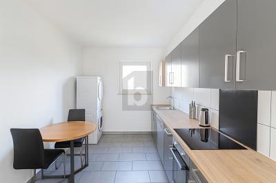 TOP SANIERT, TOP WG – Mannheim – Vorschaubild 2