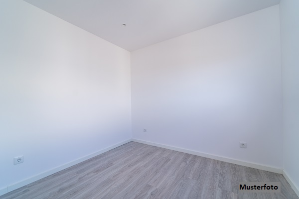 Gemütliche Wohnung - provisionsfrei