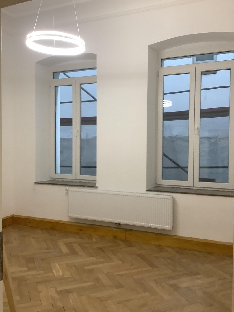 WG-ZIMMER-VERMIETUNG – Moderne 4er-WG – KEINE komplette Wohnung!! – Osnabrück – Vorschaubild 3