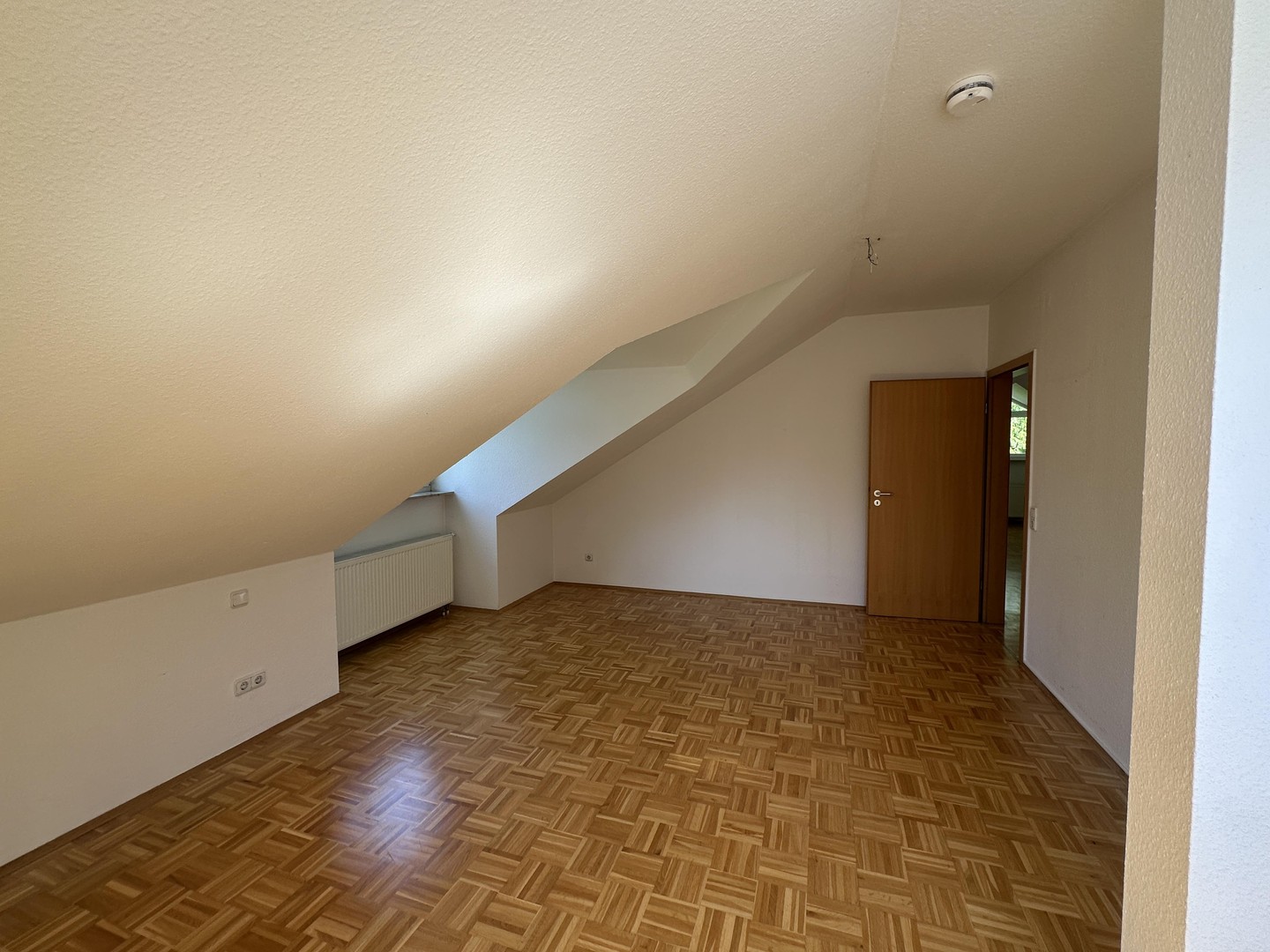 Kassel - Bad Wilhelmshöhe, Tolle 3 ZKB mit großer Terrasse – Kassel – Vorschaubild 6