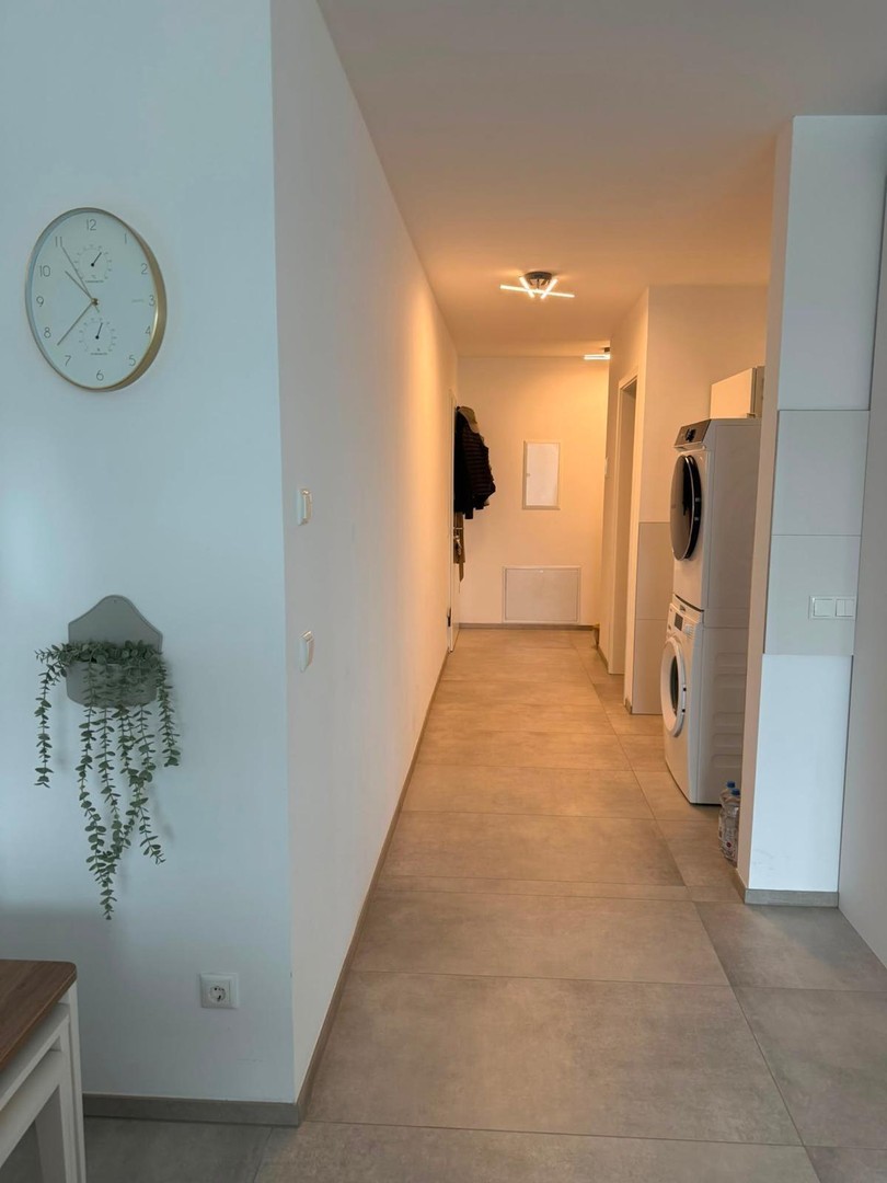 Helle und freundliche 3-Zimmer-Wohnung – Obernburg – Vorschaubild 6