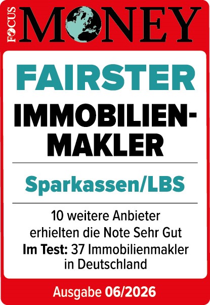2026 wird besser, mit Ihrer eigenen Immobilie – Ferdinandshof – Vorschaubild 30
