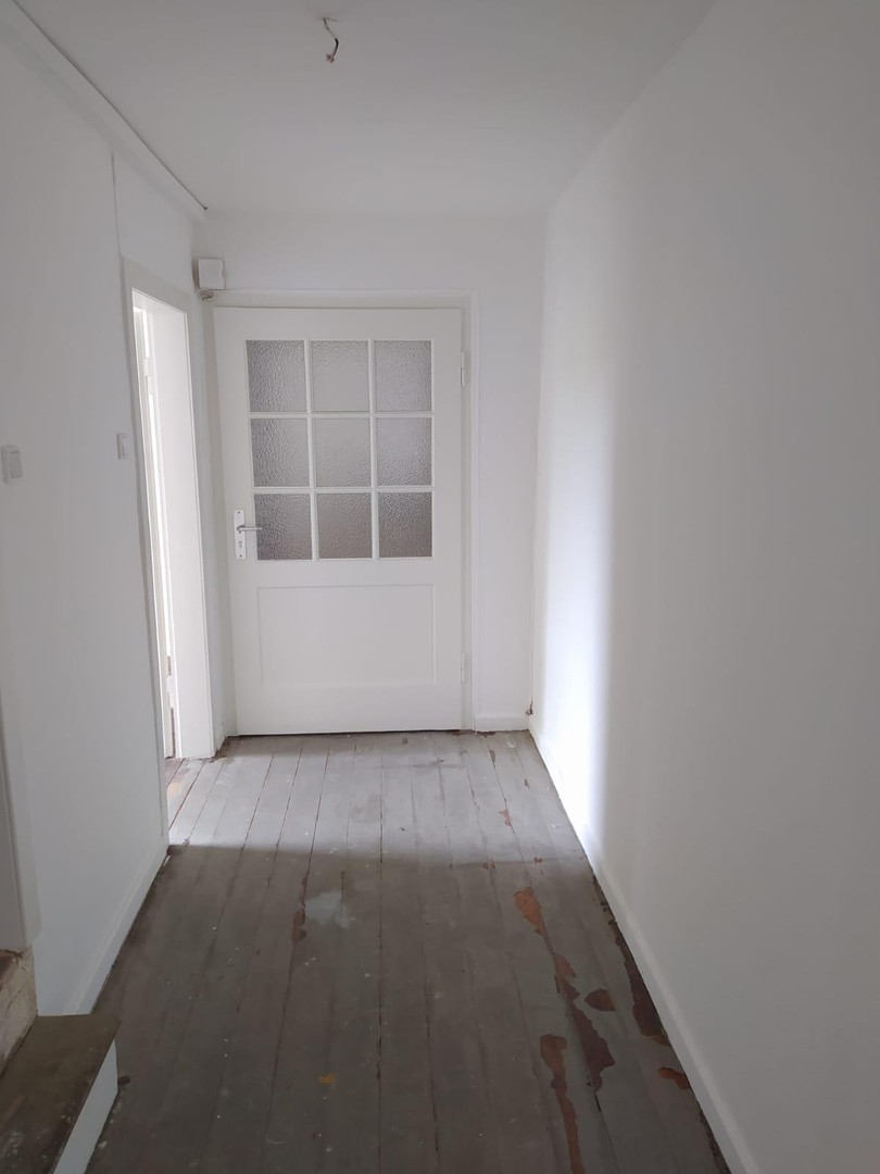 2,5-Zimmer Wohnung mit Balkon, Wintergarten und Gemeinschaftsgarten - Osnabrück-Wüste – Osnabrück – Vorschaubild 6