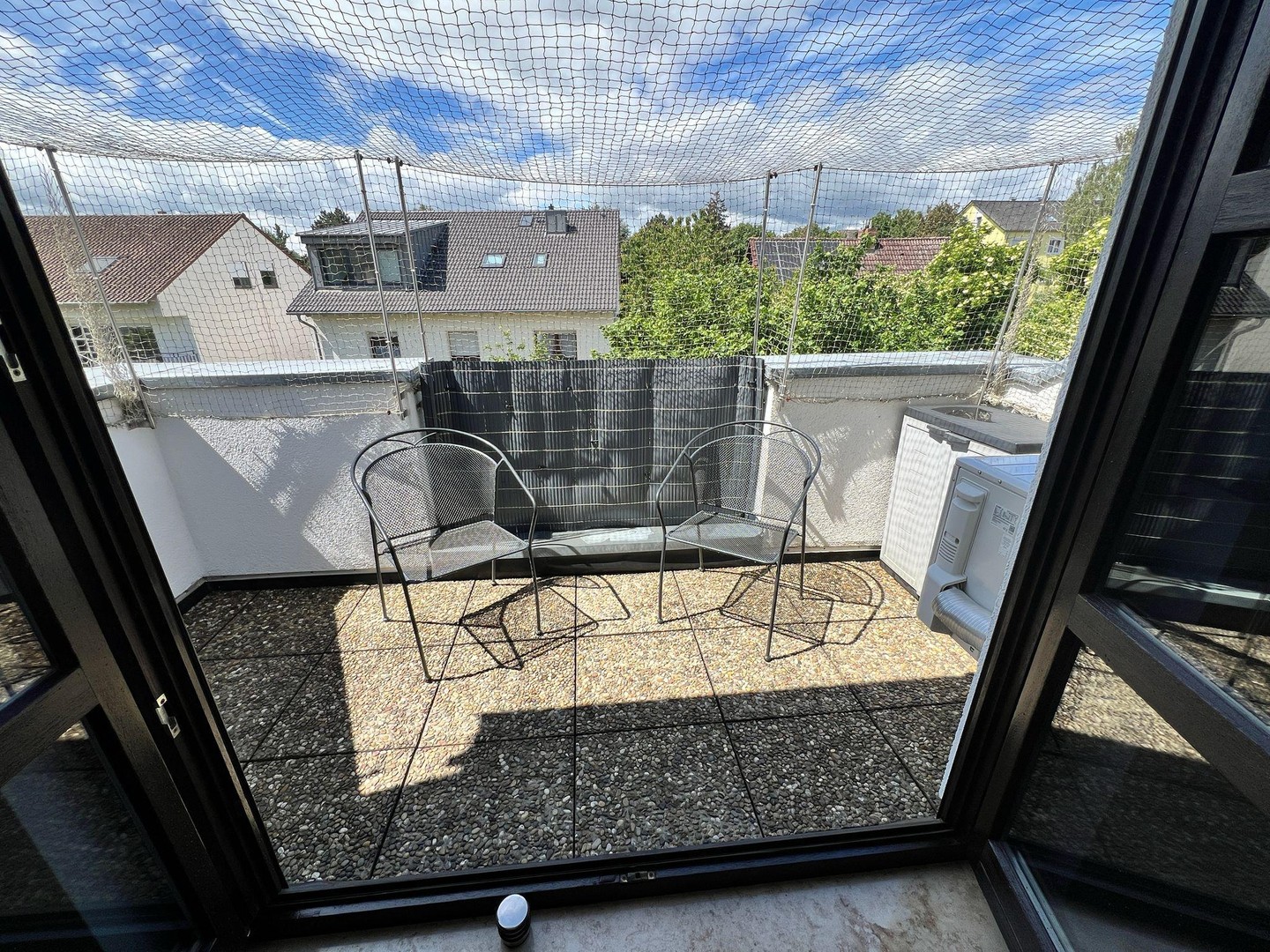 >>> 4 ZK2B2B - wie ein Haus - in ruhiger Süd-West-Wohnlage – Mainz – Vorschaubild 10