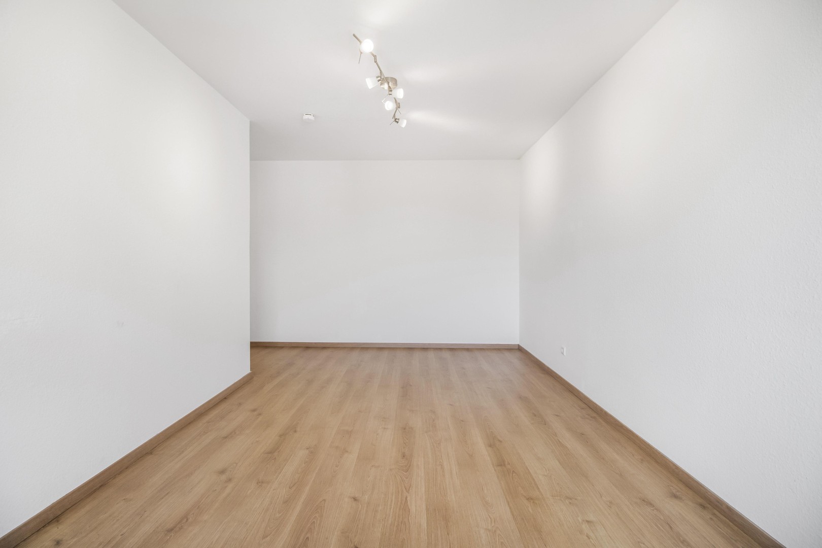 Helle 3-Zimmer-Wohnung in ruhiger Lage – Gröpelingen - inkl. Garage - WG geeignet – Bremen – Vorschaubild 7