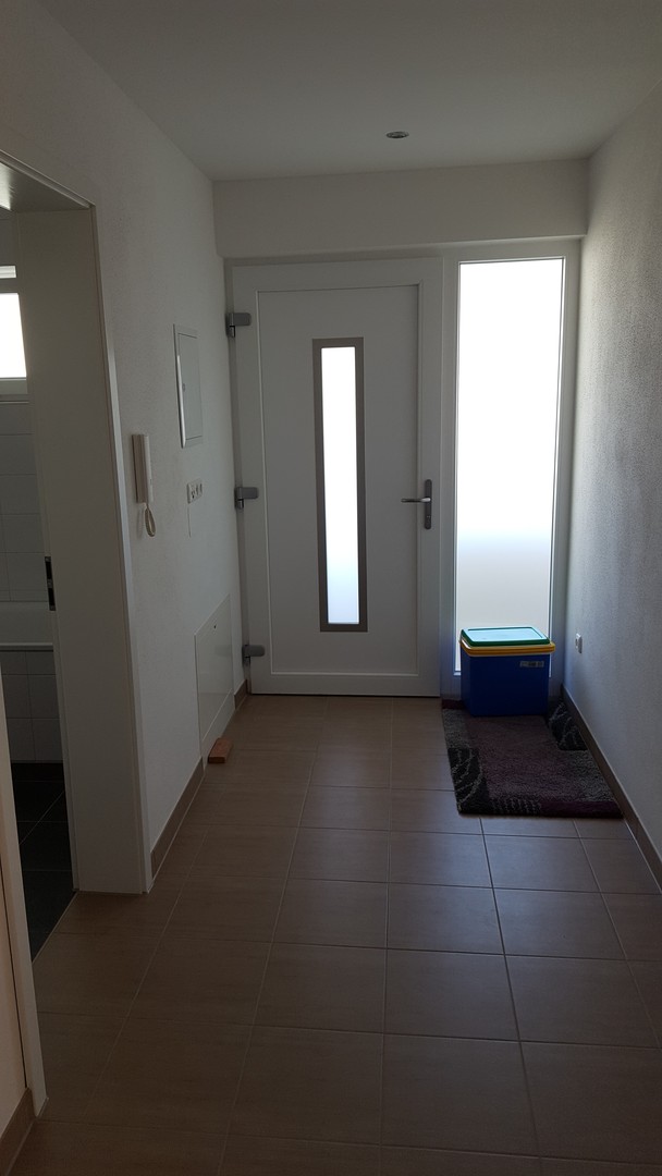 Citynah & ruhig: Attraktive 67 m² - 2 Zimmer - Wohnung in Feldkirchen b. München – Feldkirchen bei München – Vorschaubild 2