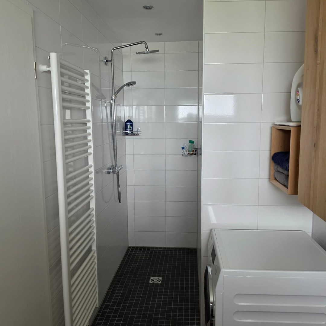 Citynah & ruhig: Attraktive 67 m² - 2 Zimmer - Wohnung in Feldkirchen b. München – Feldkirchen bei München – Vorschaubild 5