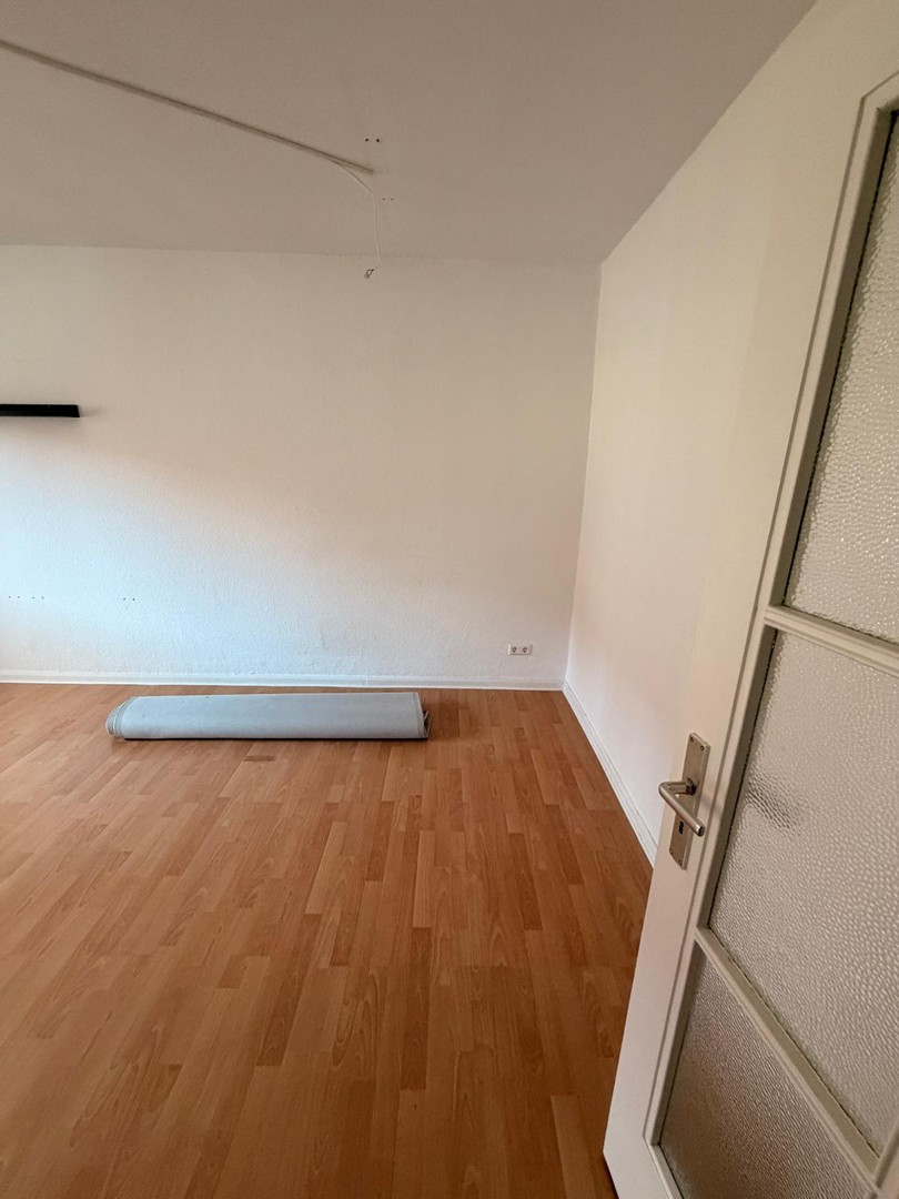 Schöne 2-Zimmer WG in Hannover Südstadt – Hannover – Vorschaubild 4