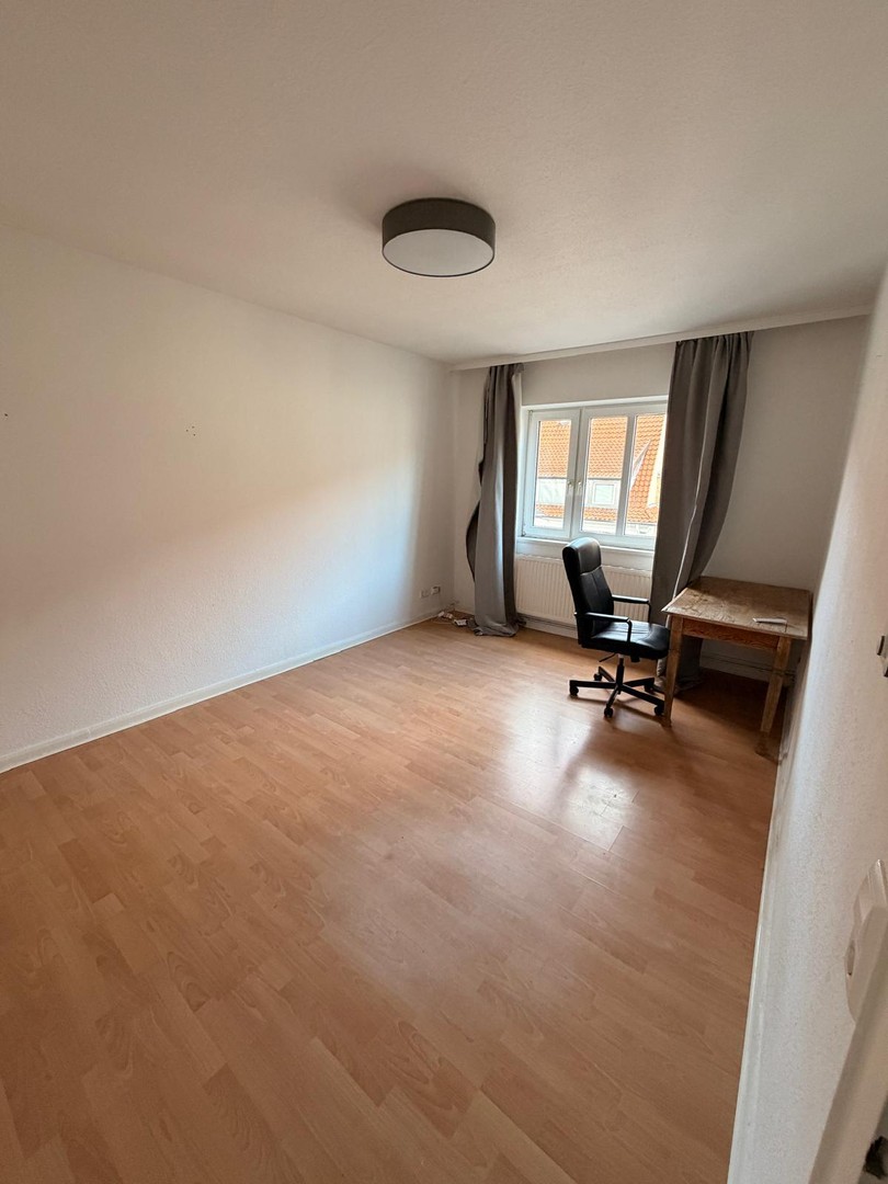 Schöne 2-Zimmer WG in Hannover Südstadt – Hannover – Vorschaubild 6