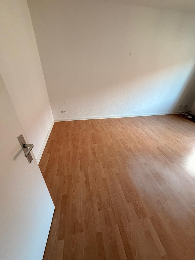 Schöne 2-Zimmer WG in Hannover Südstadt – Hannover – Vorschaubild 7