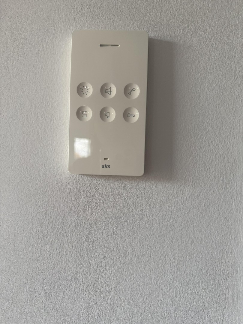 Modern wohnen im Grünen – attraktive 2-Zimmer-Neubauwohnung – berlin – Vorschaubild 12