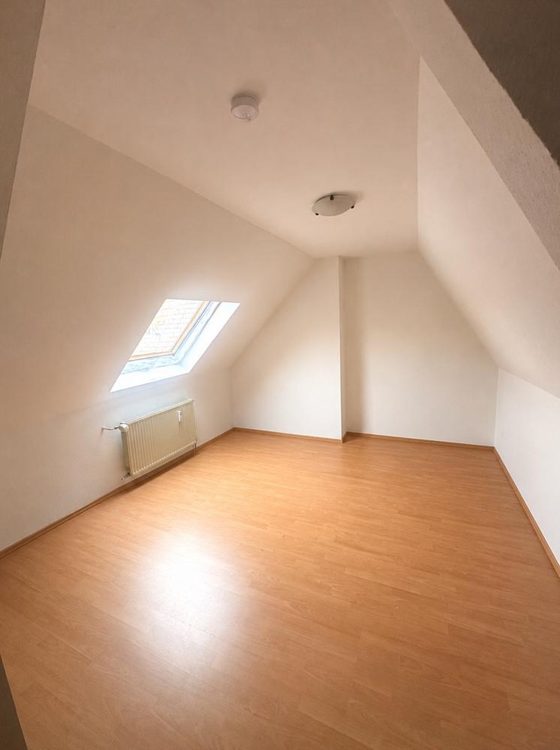Exklusive Maisonette - im begehrten Stadtteil Staden - perfekt für die kleine Familie – Saarbrücken – Vorschaubild 8