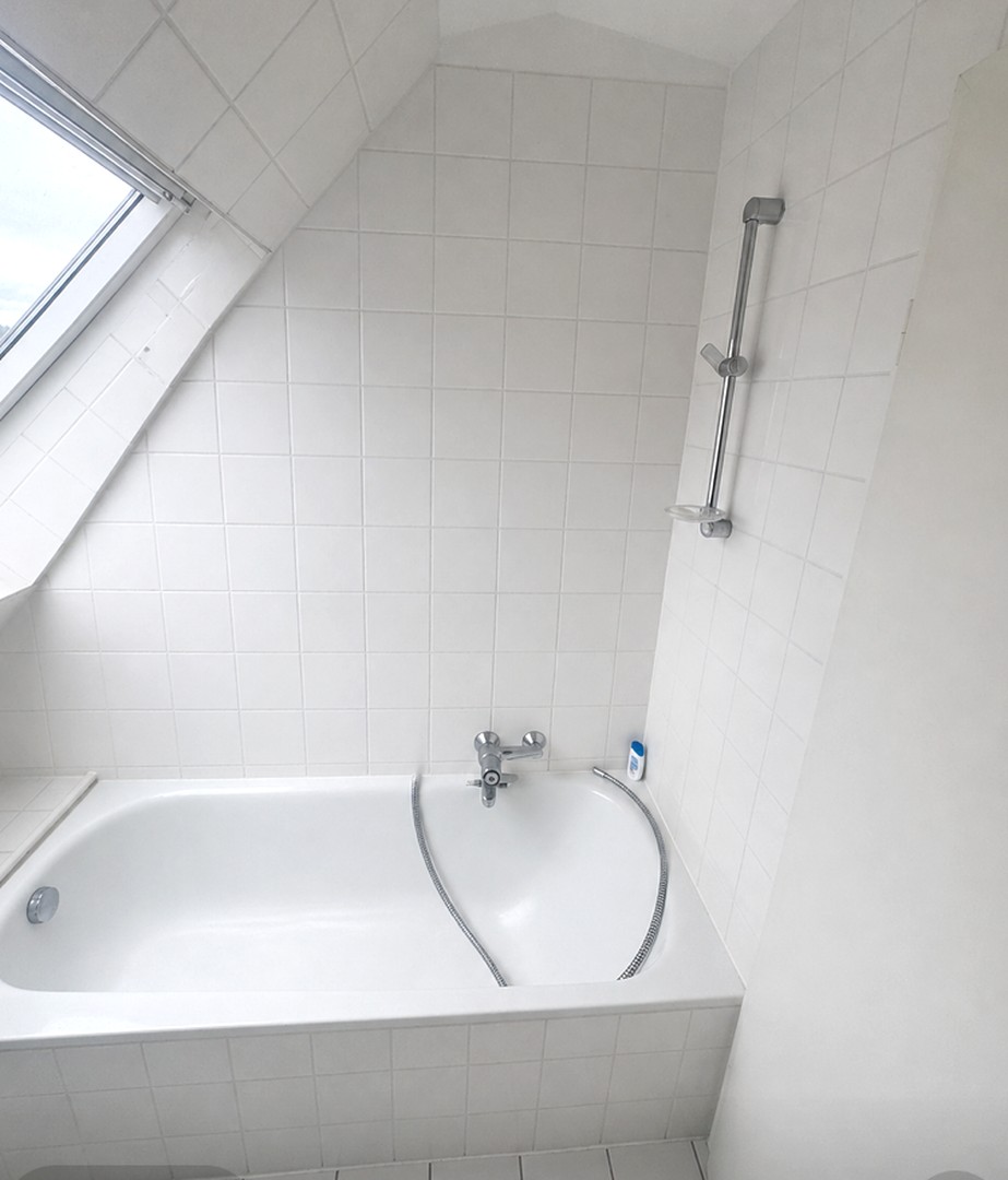 Exklusive Maisonette - im begehrten Stadtteil Staden - perfekt für die kleine Familie – Saarbrücken – Vorschaubild 10