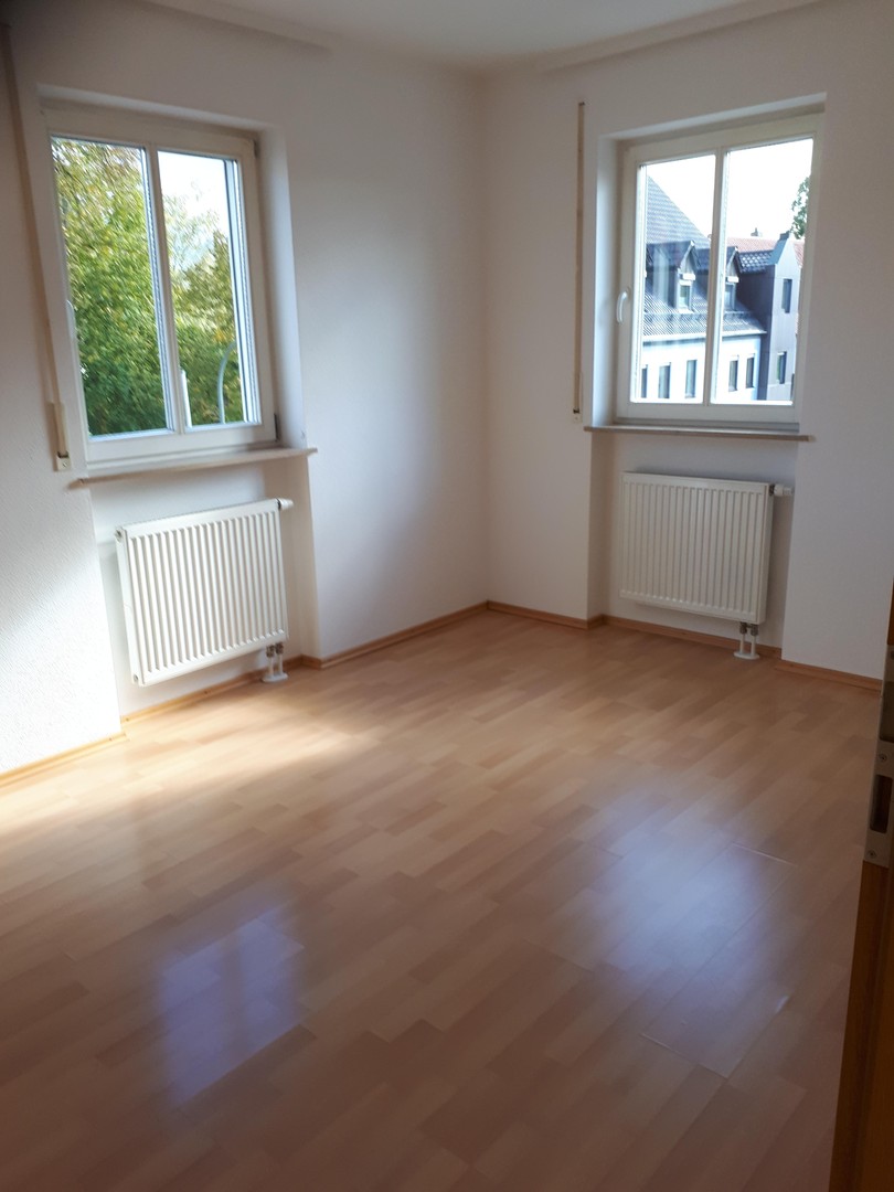 Traumhafte Wohnung im Stadtzentrum von Moosburg – Moosburg – Vorschaubild 6