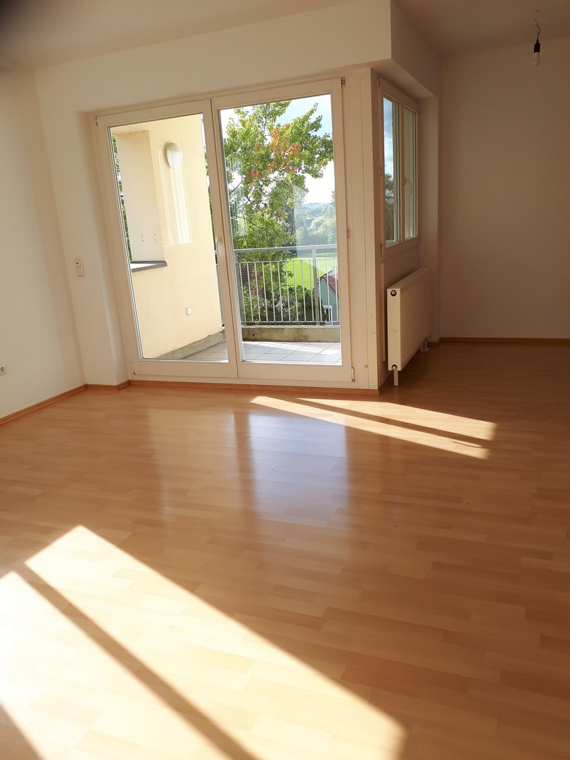 Traumhafte Wohnung im Stadtzentrum von Moosburg – Moosburg – Vorschaubild 7