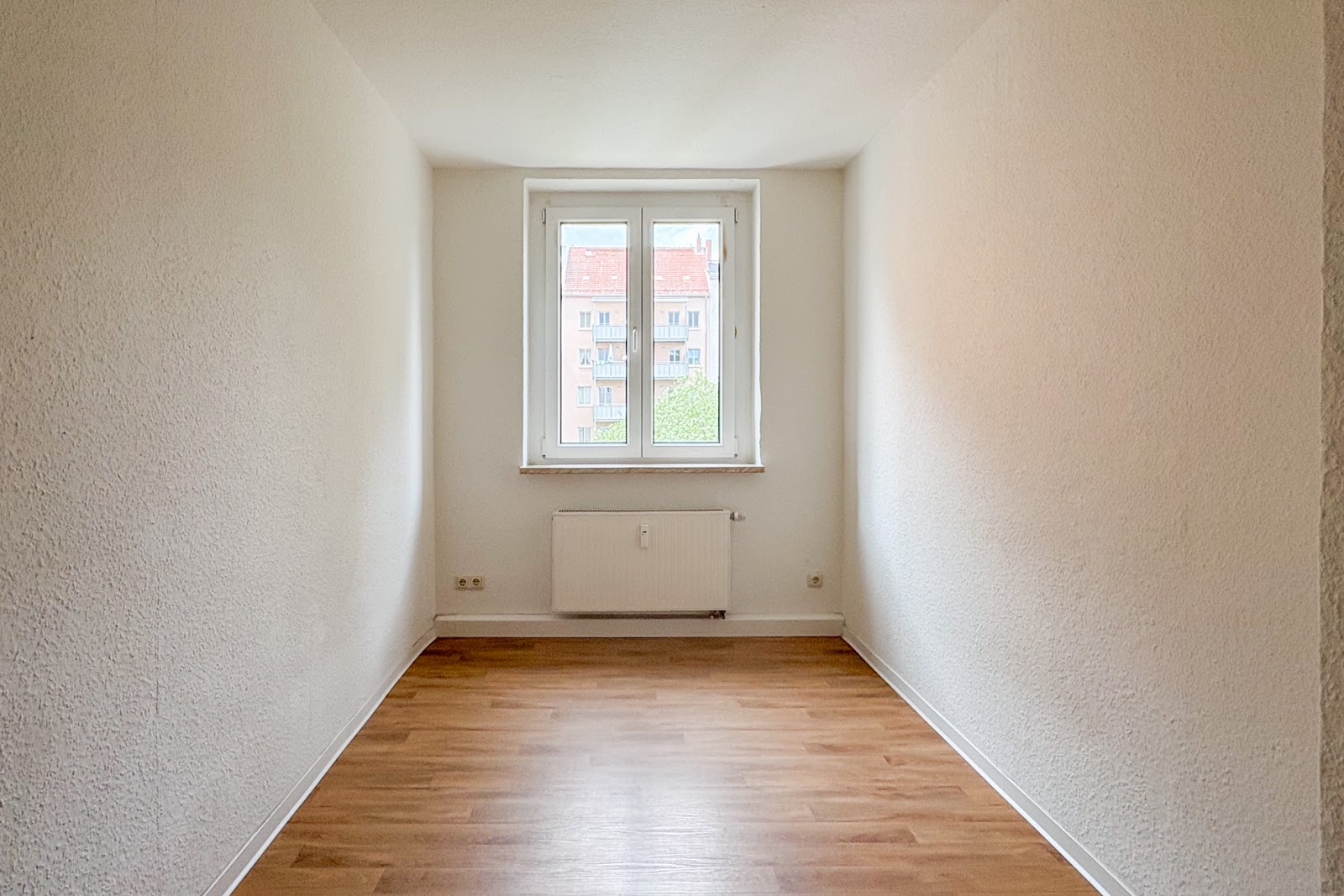 Für alle, die zu zweit starten und mehr Platz wollen! – Plauen – Vorschaubild 4